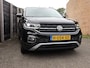 Volkswagen T-Cross 1.0 TSI Style NL-auto | LED | Carplay