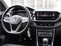 Volkswagen T-Cross 1.0 TSI Style NL-auto | LED | Carplay