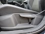 Volkswagen T-Cross 1.0 TSI Style NL-auto | LED | Carplay