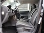 Volkswagen T-Cross 1.0 TSI Style NL-auto | LED | Carplay