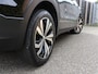 Volkswagen T-Cross 1.0 TSI Style NL-auto | LED | Carplay
