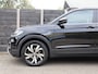 Volkswagen T-Cross 1.0 TSI Style NL-auto | LED | Carplay