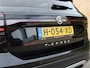 Volkswagen T-Cross 1.0 TSI Style NL-auto | LED | Carplay