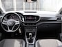 Volkswagen T-Cross 1.0 TSI Style NL-auto | LED | Carplay