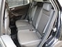 Volkswagen T-Cross 1.0 TSI Style NL-auto | LED | Carplay