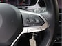 Volkswagen T-Cross 1.0 TSI Style NL-auto | LED | Carplay