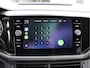 Volkswagen T-Cross 1.0 TSI Style NL-auto | LED | Carplay