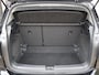 Volkswagen T-Cross 1.0 TSI Style NL-auto | LED | Carplay