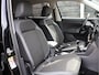 Volkswagen T-Cross 1.0 TSI Style NL-auto | LED | Carplay