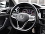 Volkswagen T-Cross 1.0 TSI Style NL-auto | LED | Carplay
