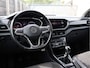 Volkswagen T-Cross 1.0 TSI Style NL-auto | LED | Carplay
