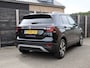 Volkswagen T-Cross 1.0 TSI Style NL-auto | LED | Carplay