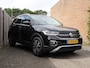 Volkswagen T-Cross 1.0 TSI Style NL-auto | LED | Carplay