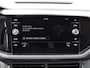 Volkswagen T-Cross 1.0 TSI Style NL-auto | LED | Carplay