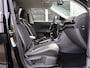 Volkswagen T-Cross 1.0 TSI Style NL-auto | LED | Carplay