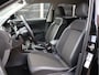 Volkswagen T-Cross 1.0 TSI Style NL-auto | LED | Carplay