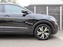 Volkswagen T-Cross 1.0 TSI Style NL-auto | LED | Carplay