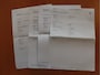 Volkswagen T-Cross 1.0 TSI Style NL-auto | LED | Carplay