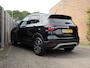 Volkswagen T-Cross 1.0 TSI Style NL-auto | LED | Carplay