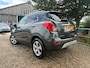 Opel Mokka X 1.4 Turbo Innovation | Automaat + Bom vol nu € 12.975!!!