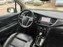 Opel Mokka X 1.4 Turbo Innovation | Automaat + Bom vol nu € 12.975!!!