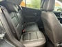 Opel Mokka X 1.4 Turbo Innovation | Automaat + Bom vol nu € 12.975!!!