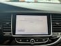 Opel Mokka X 1.4 Turbo Innovation | Automaat + Bom vol nu € 12.975!!!
