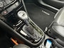 Opel Mokka X 1.4 Turbo Innovation | Automaat + Bom vol nu € 12.975!!!