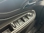 Opel Mokka X 1.4 Turbo Innovation | Automaat + Bom vol nu € 12.975!!!