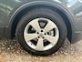 Opel Mokka X 1.4 Turbo Innovation | Automaat + Bom vol nu € 12.975!!!