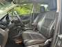 Opel Mokka X 1.4 Turbo Innovation | Automaat + Bom vol nu € 12.975!!!