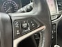 Opel Mokka X 1.4 Turbo Innovation | Automaat + Bom vol nu € 12.975!!!