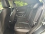 Opel Mokka X 1.4 Turbo Innovation | Automaat + Bom vol nu € 12.975!!!
