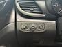 Opel Mokka X 1.4 Turbo Innovation | Automaat + Bom vol nu € 12.975!!!