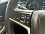 Opel Mokka X 1.4 Turbo Innovation | Automaat + Bom vol nu € 12.975!!!