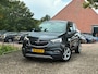 Opel Mokka X 1.4 Turbo Innovation | Automaat + Bom vol nu € 12.975!!!