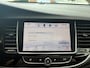 Opel Mokka X 1.4 Turbo Innovation | Automaat + Bom vol nu € 12.975!!!