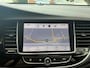 Opel Mokka X 1.4 Turbo Innovation | Automaat + Bom vol nu € 12.975!!!