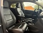 Opel Mokka X 1.4 Turbo Innovation | Automaat + Bom vol nu € 12.975!!!