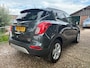 Opel Mokka X 1.4 Turbo Innovation | Automaat + Bom vol nu € 12.975!!!