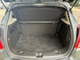 Opel Mokka X 1.4 Turbo Innovation | Automaat + Bom vol nu € 12.975!!!