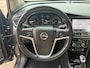 Opel Mokka X 1.4 Turbo Innovation | Automaat + Bom vol nu € 12.975!!!
