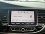 Opel Mokka X 1.4 Turbo Innovation | Automaat + Bom vol nu € 12.975!!!