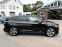Skoda Enyaq iV 60 SOH 91.4%, Camera, Trekhaak, Matrix Led