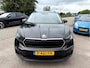 Skoda Enyaq iV 60 SOH 91.4%, Camera, Trekhaak, Matrix Led
