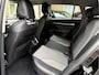 Skoda Enyaq iV 60 SOH 91.4%, Camera, Trekhaak, Matrix Led