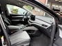 Skoda Enyaq iV 60 SOH 91.4%, Camera, Trekhaak, Matrix Led