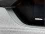 Skoda Enyaq iV 60 SOH 91.4%, Camera, Trekhaak, Matrix Led