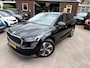 Skoda Enyaq iV 60 SOH 91.4%, Camera, Trekhaak, Matrix Led