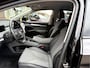 Skoda Enyaq iV 60 SOH 91.4%, Camera, Trekhaak, Matrix Led